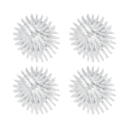 soap-dispensing-palm-brush-refills-4-pack-u9 gg_12425900_palm-brush-refills-4-pack_apdp_00_main.jpeg