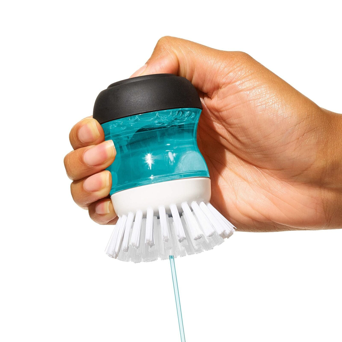soap-dispensing-palm-brush-refills-4-pack-u9 gg_12425900_palm-brush-refills-4-pack_pdp_01.jpeg