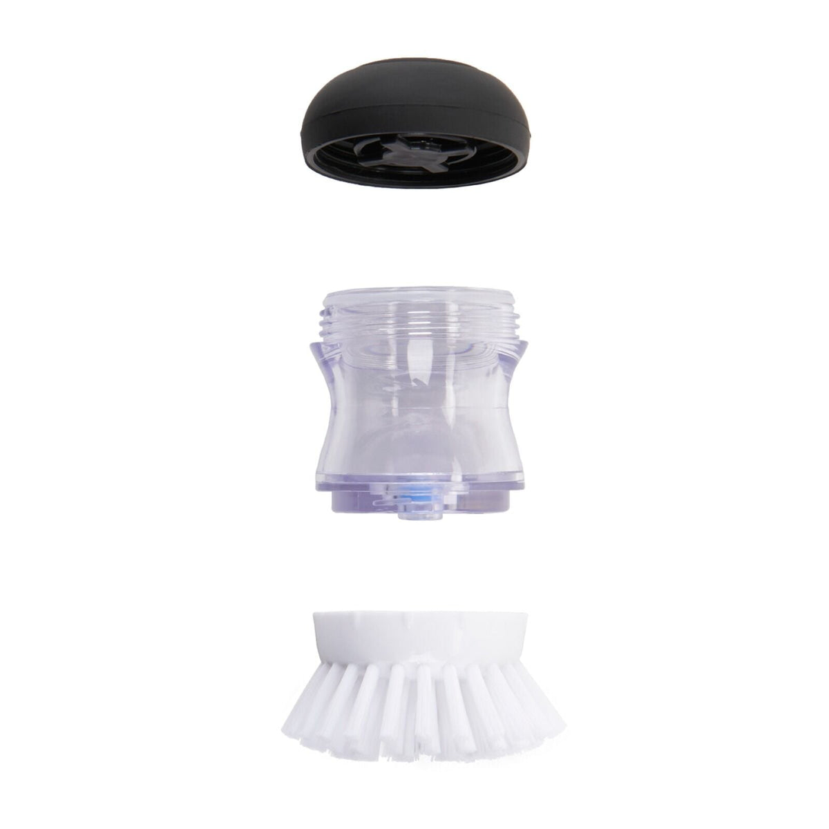 soap-dispensing-palm-brush-refills-4-pack-u9 gg_12425900_palm-brush-refills-4-pack_pdp_03.jpeg