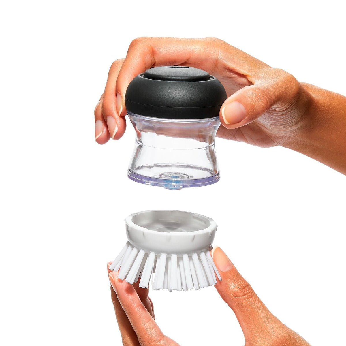soap-dispensing-palm-brush-refills-4-pack-u9 gg_12425900_palm-brush-refills-4-pack_pdp_04.jpeg