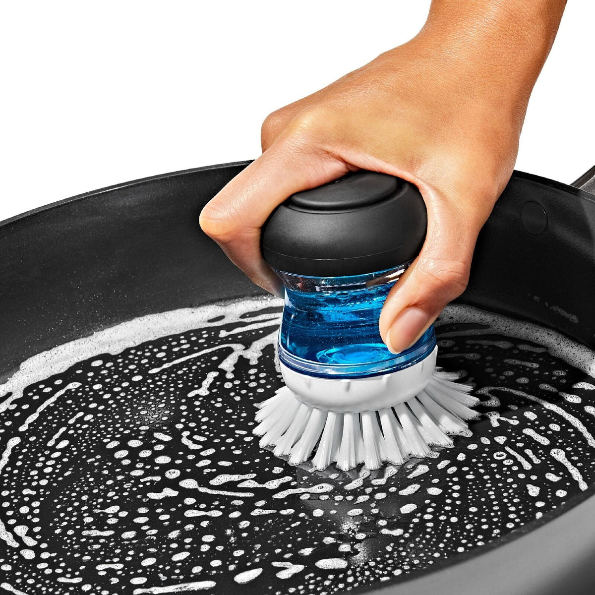 soap-dispensing-palm-brush-refills-4-pack-u9 gg_12425900_palm-brush-refills-4-pack_pdp_05.jpeg