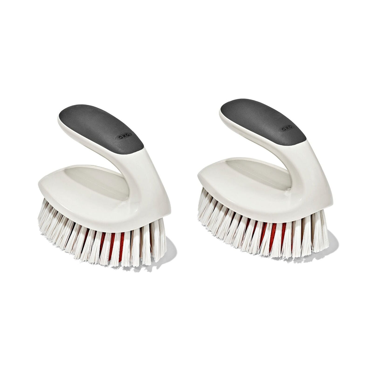 all-purpose-scrub-brush-2-pack-p0 gg_12426000_scrub-brush-2-pack_apdp_00_main.jpeg