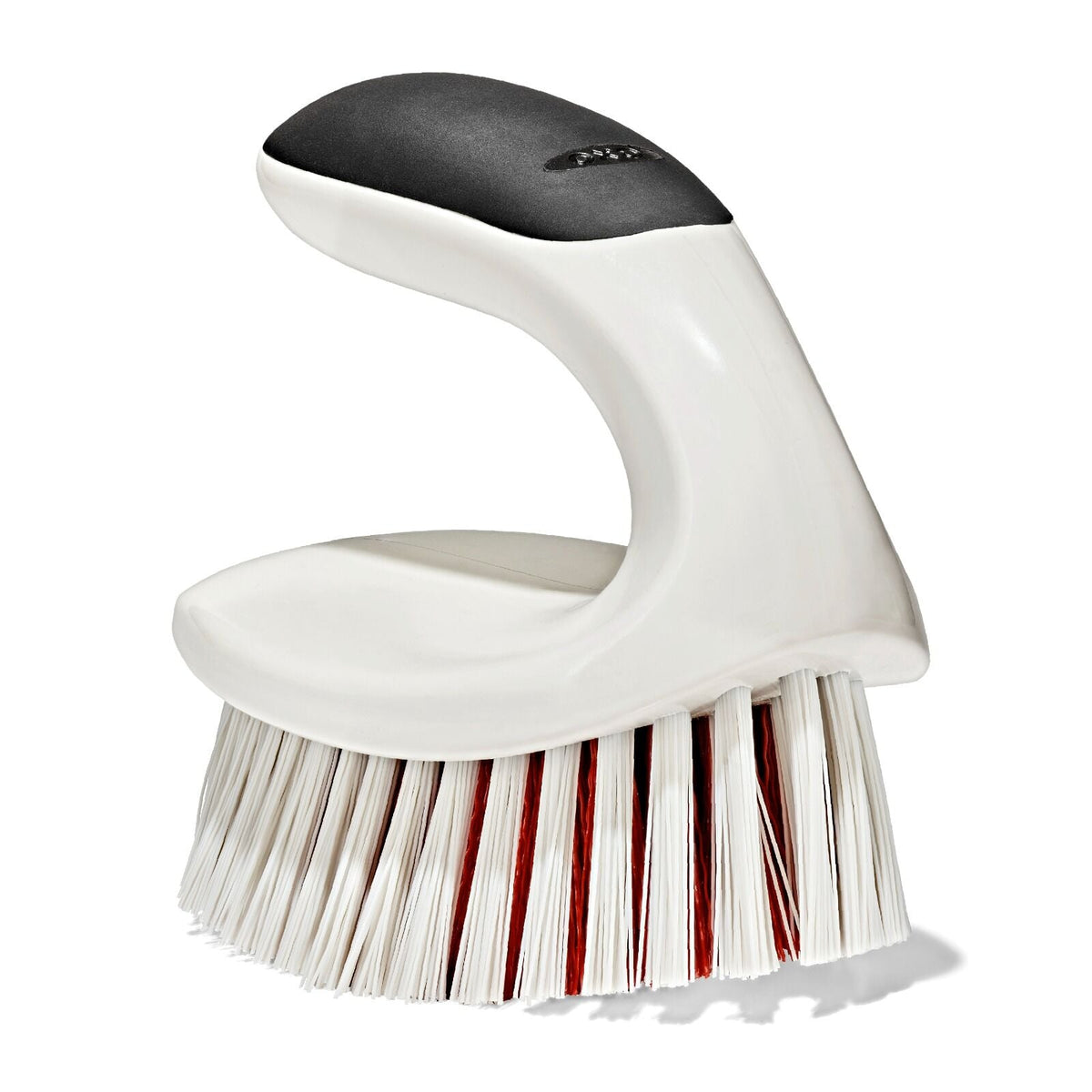 all-purpose-scrub-brush-2-pack-p0 gg_12426000_scrub-brush-2-pack_pdp_01.jpeg