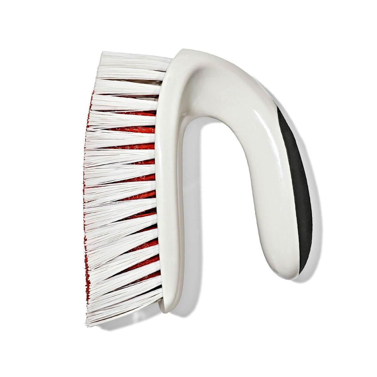 all-purpose-scrub-brush-2-pack-p0 gg_12426000_scrub-brush-2-pack_pdp_02.jpeg