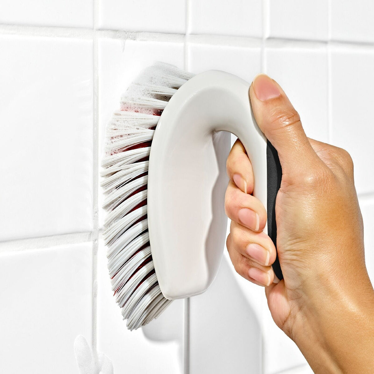 all-purpose-scrub-brush-2-pack-p0 gg_12426000_scrub-brush-2-pack_pdp_03.jpeg