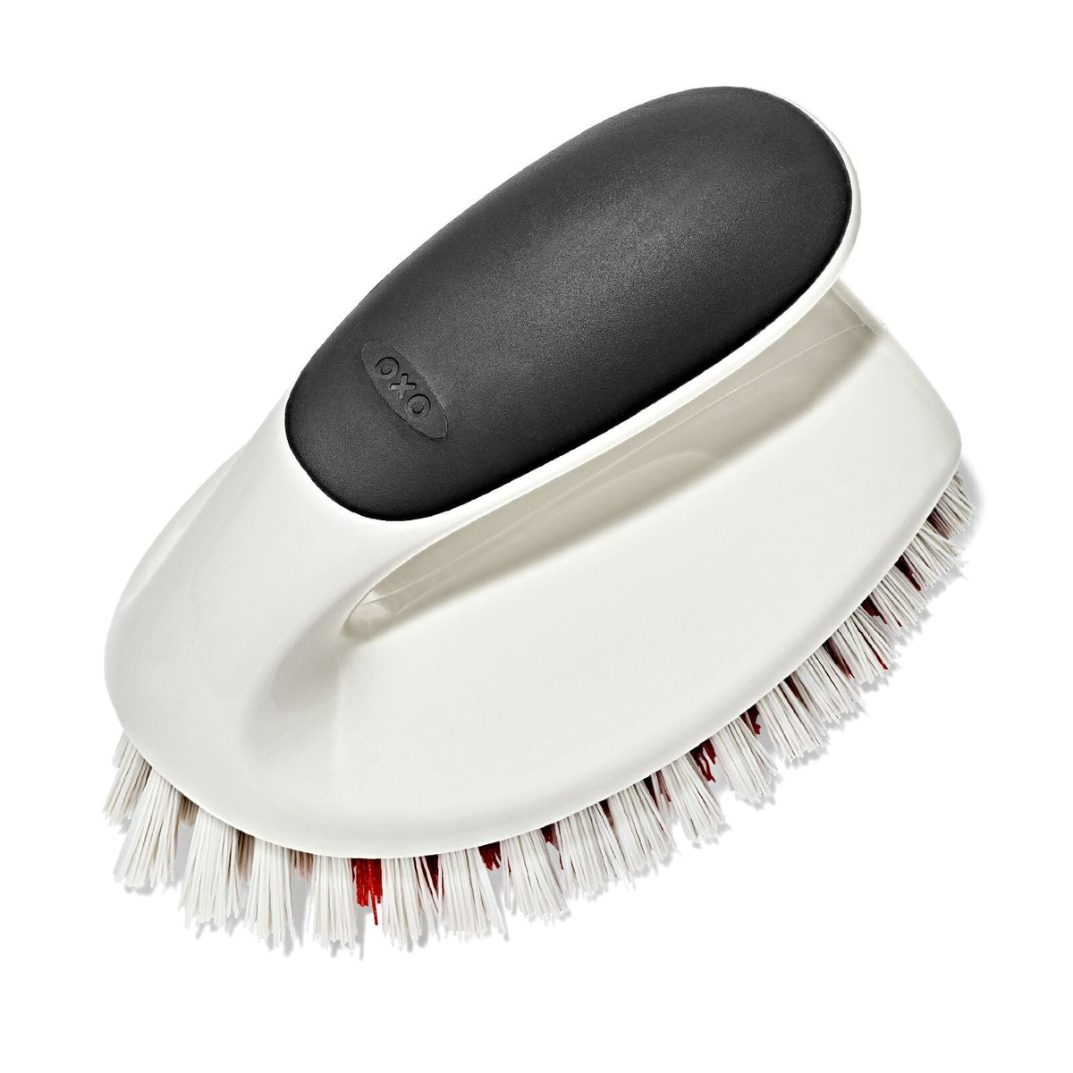 all-purpose-scrub-brush-2-pack-p0 gg_12426000_scrub-brush-2-pack_pdp_04.jpeg