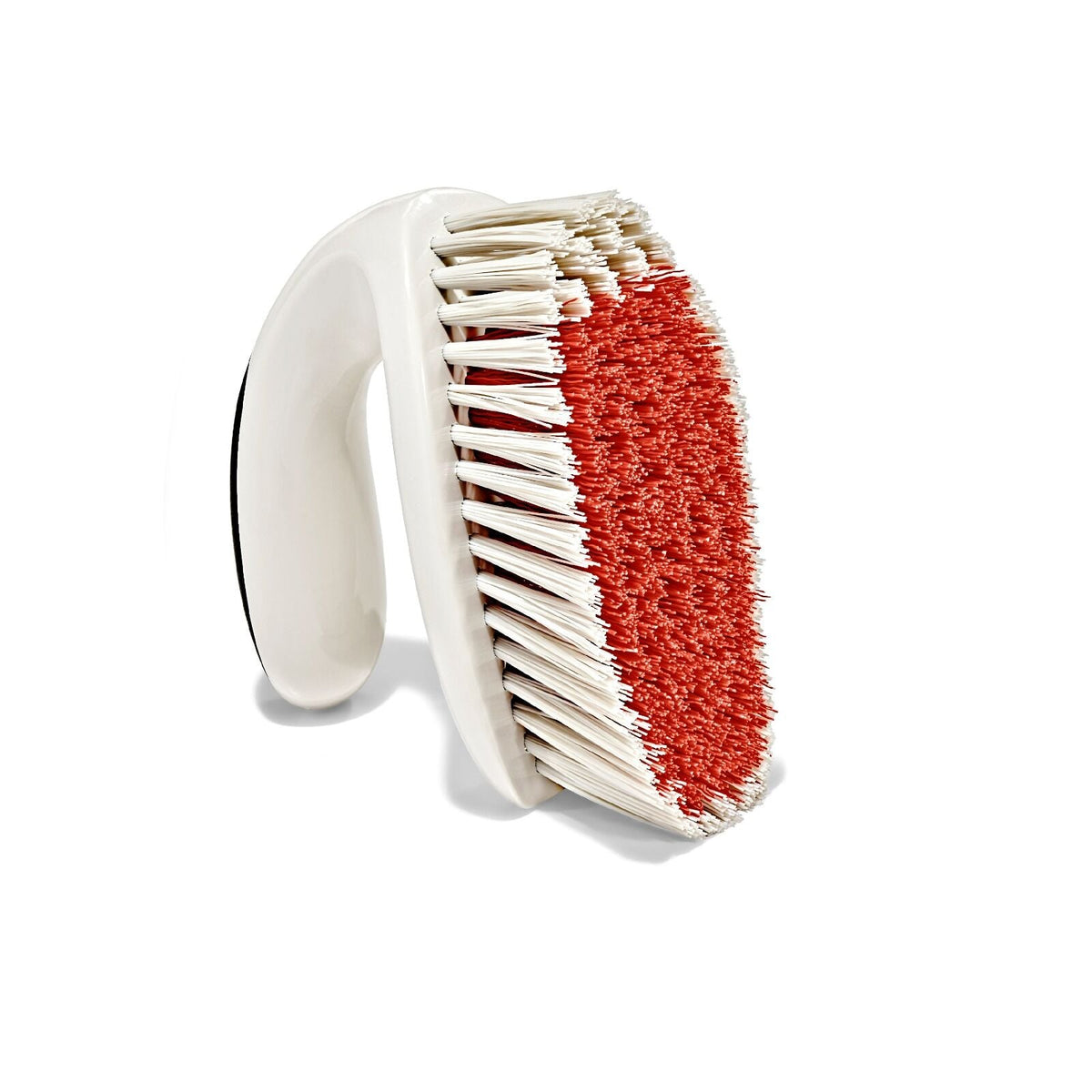 all-purpose-scrub-brush-2-pack-p0 gg_12426000_scrub-brush-2-pack_pdp_08.jpeg