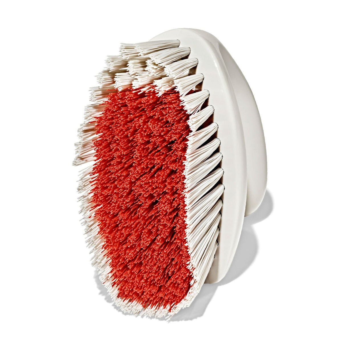 all-purpose-scrub-brush-2-pack-p0 gg_12426000_scrub-brush-2-pack_pdp_09.jpeg