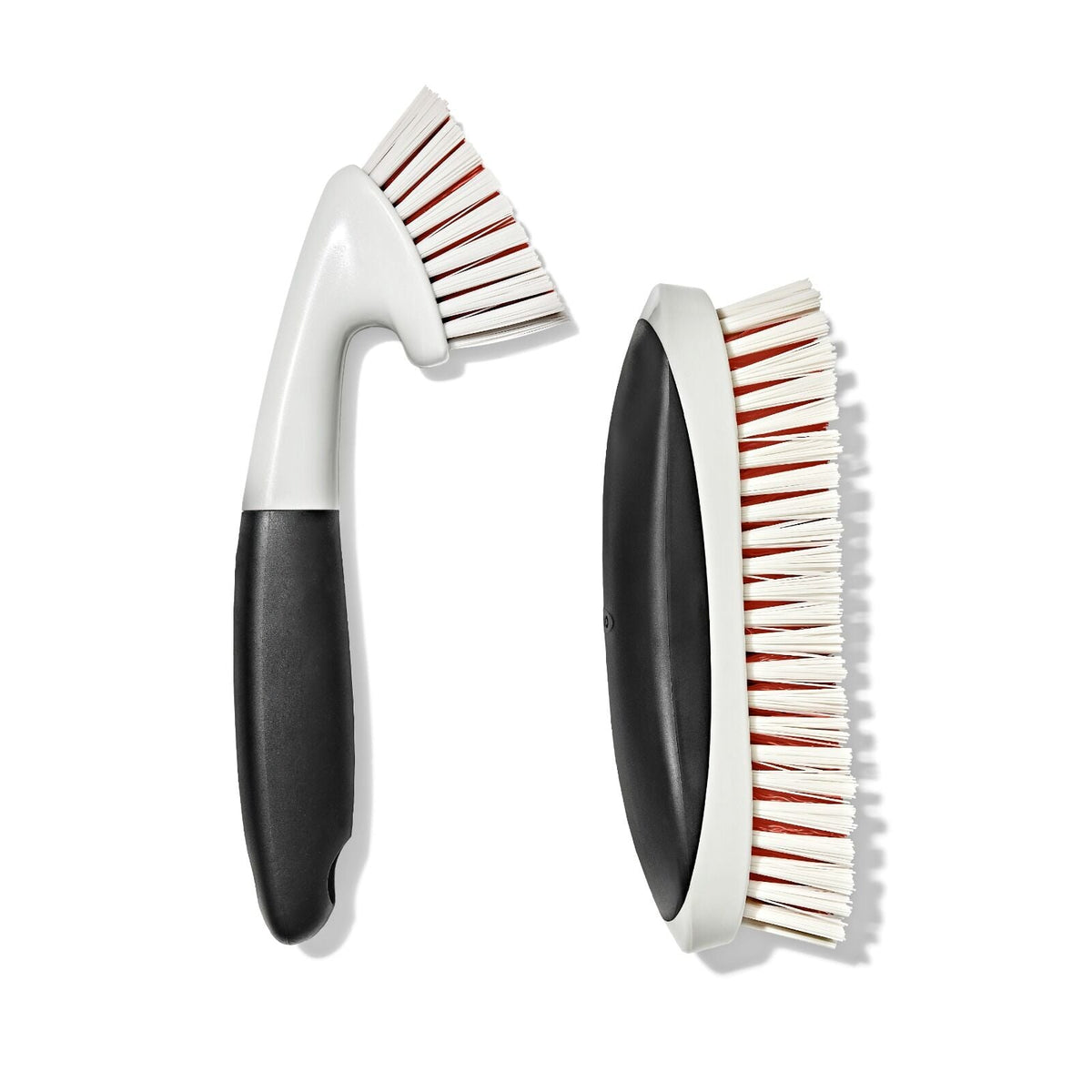 grout-brush-and-heavy-duty-scrub-brush-combo-set-t1 gg_12426100_grout-and-heavy-duty-brush-2-pack_apdp_00_main.jpeg