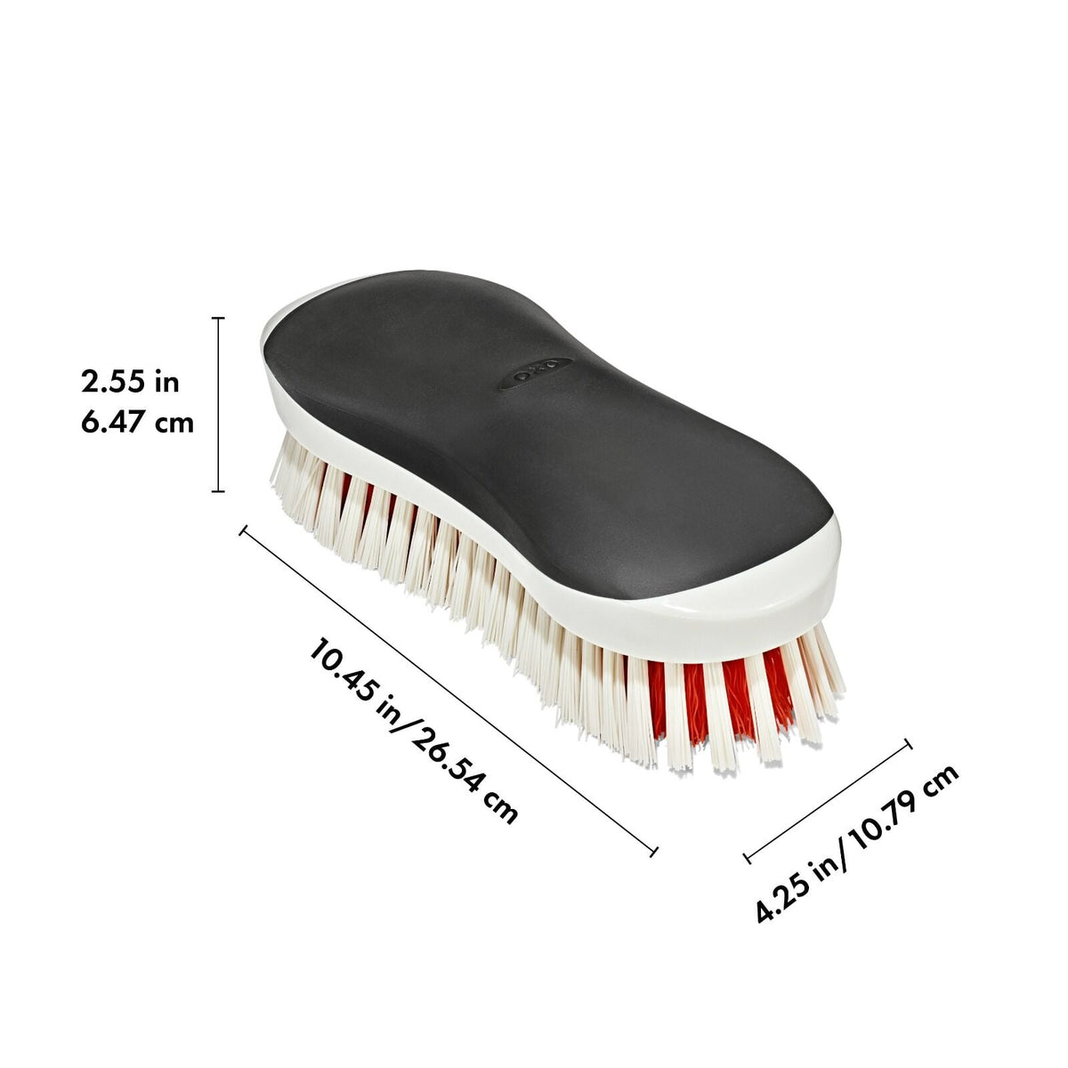 grout-brush-and-heavy-duty-scrub-brush-combo-set-t1 gg_12426100_grout-and-heavy-duty-brush-2-pack_apdp_01_dim.jpeg