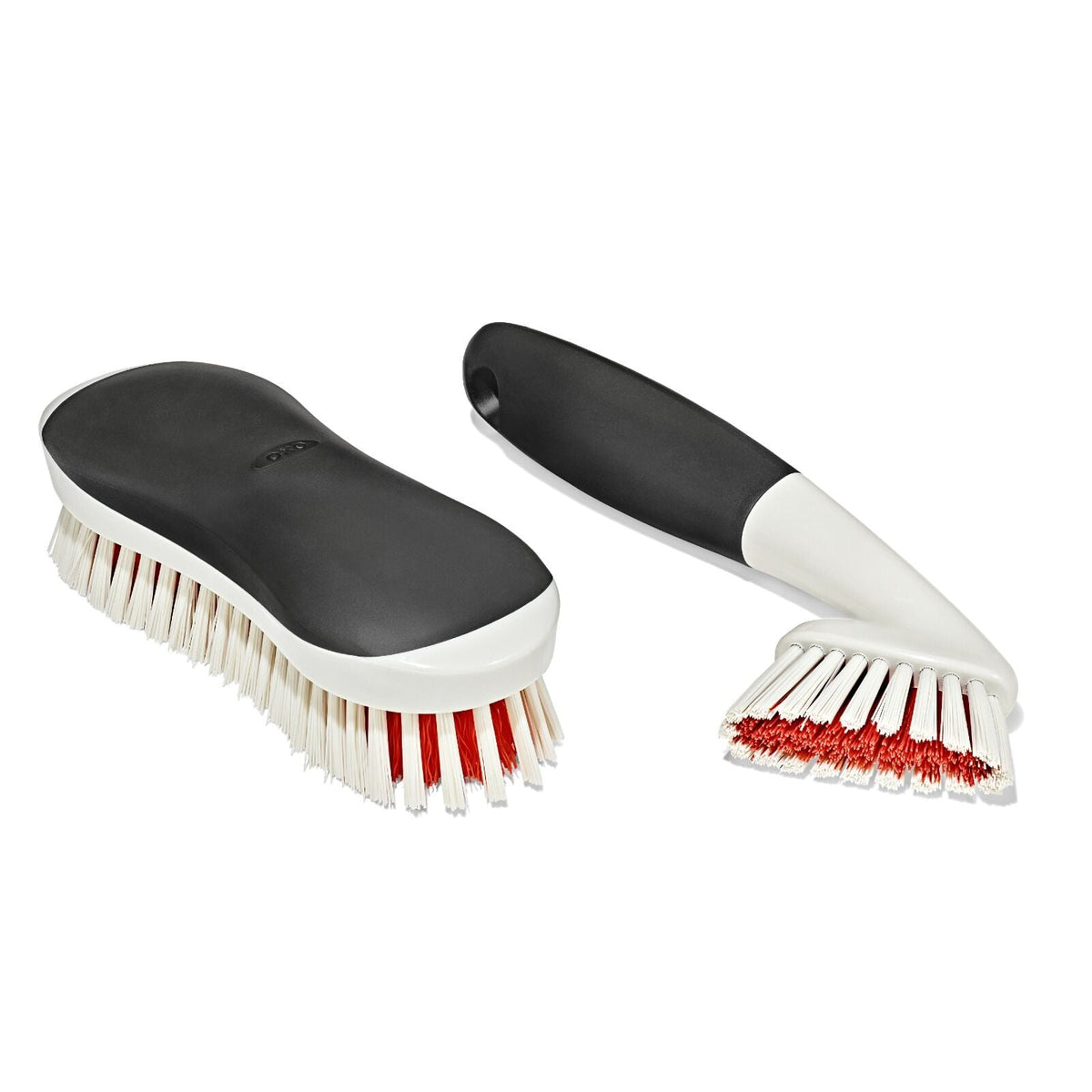 grout-brush-and-heavy-duty-scrub-brush-combo-set-t1 gg_12426100_grout-and-heavy-duty-brush-2-pack_pdp_01.jpeg