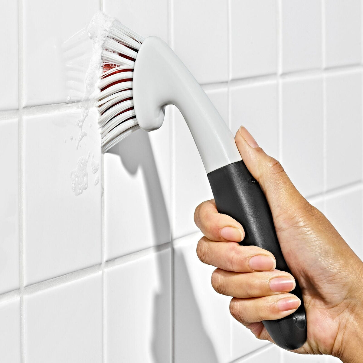 grout-brush-and-heavy-duty-scrub-brush-combo-set-t1 gg_12426100_grout-and-heavy-duty-brush-2-pack_pdp_03.jpeg