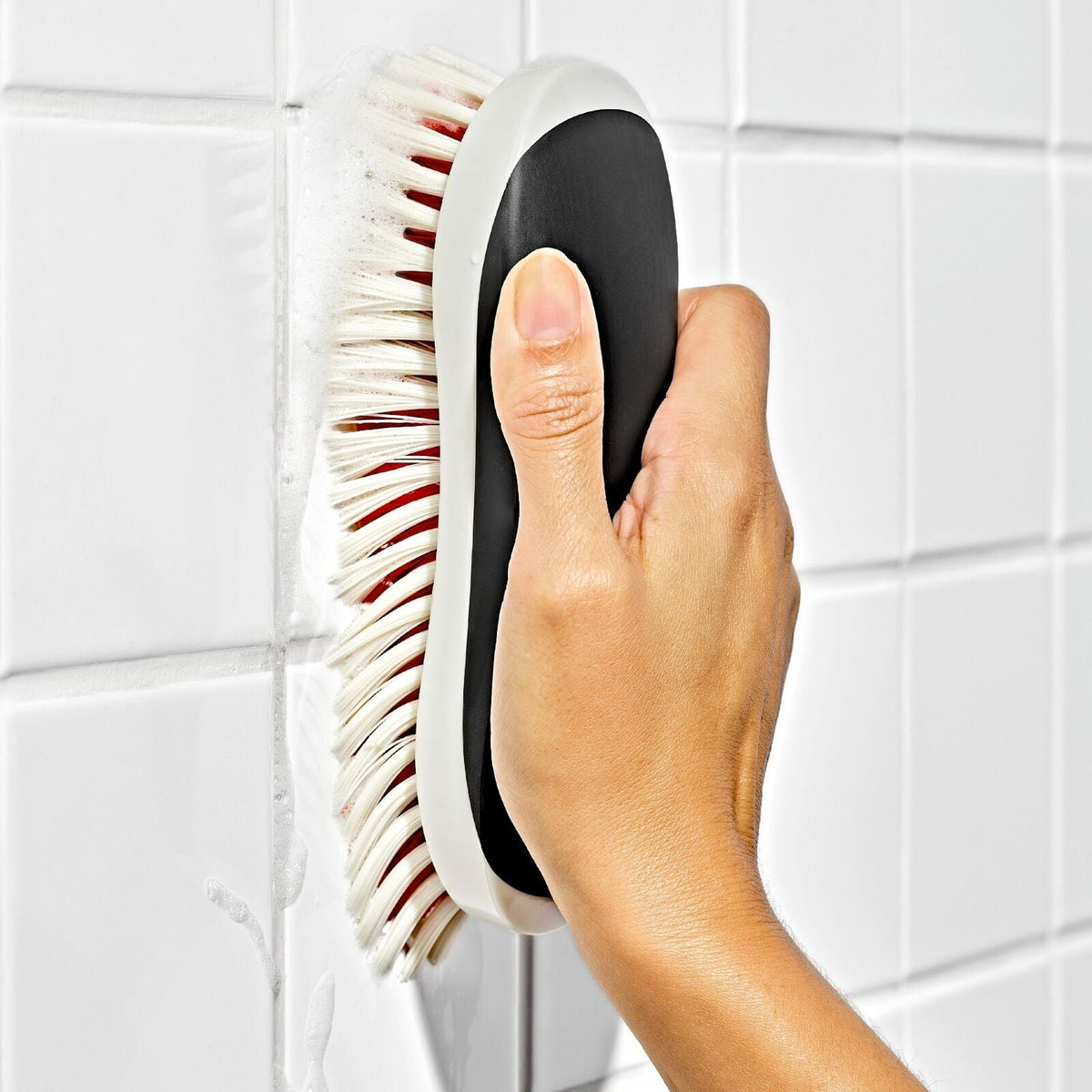 grout-brush-and-heavy-duty-scrub-brush-combo-set-t1 gg_12426100_grout-and-heavy-duty-brush-2-pack_pdp_04.jpeg