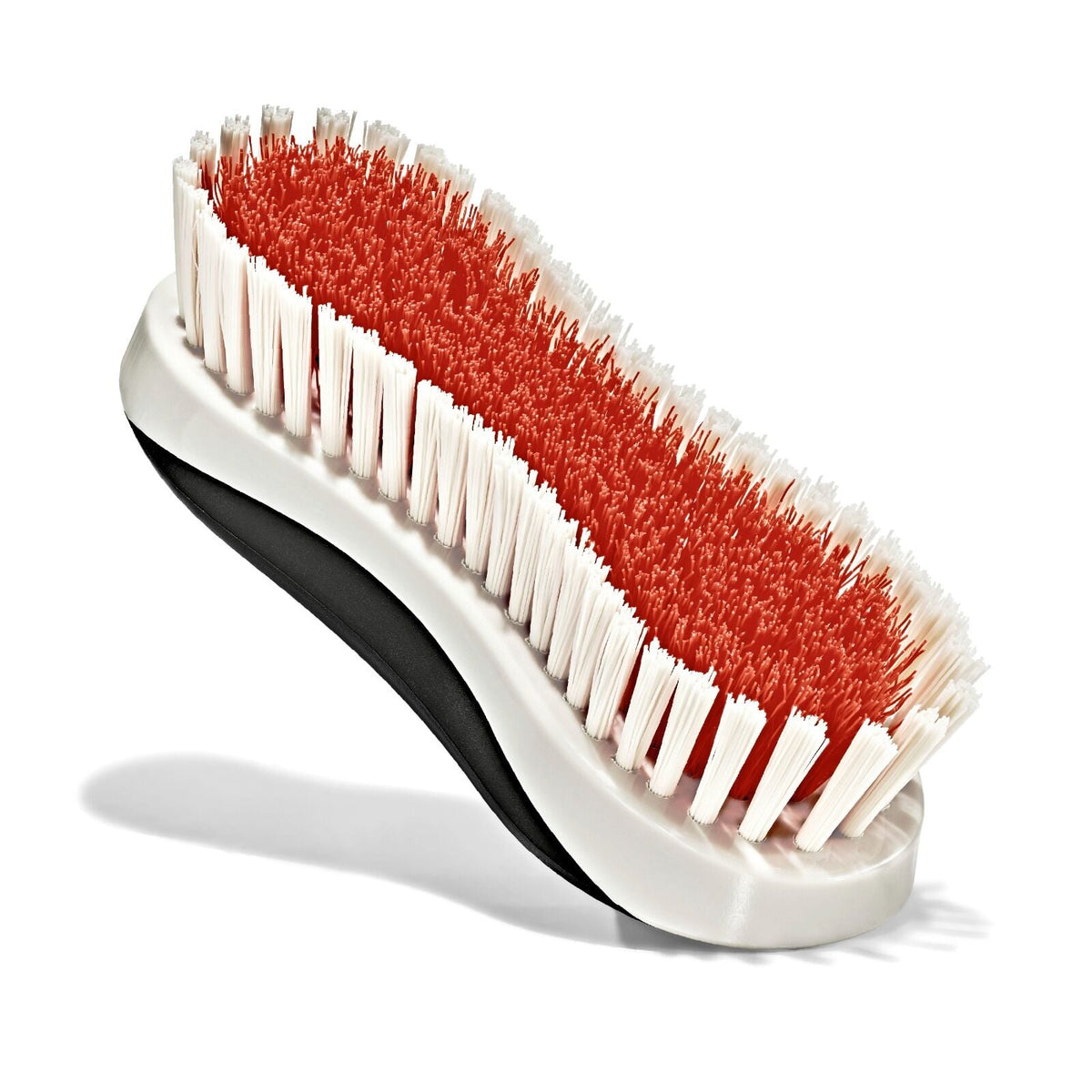 grout-brush-and-heavy-duty-scrub-brush-combo-set-t1 gg_12426100_grout-and-heavy-duty-brush-2-pack_pdp_06.jpeg