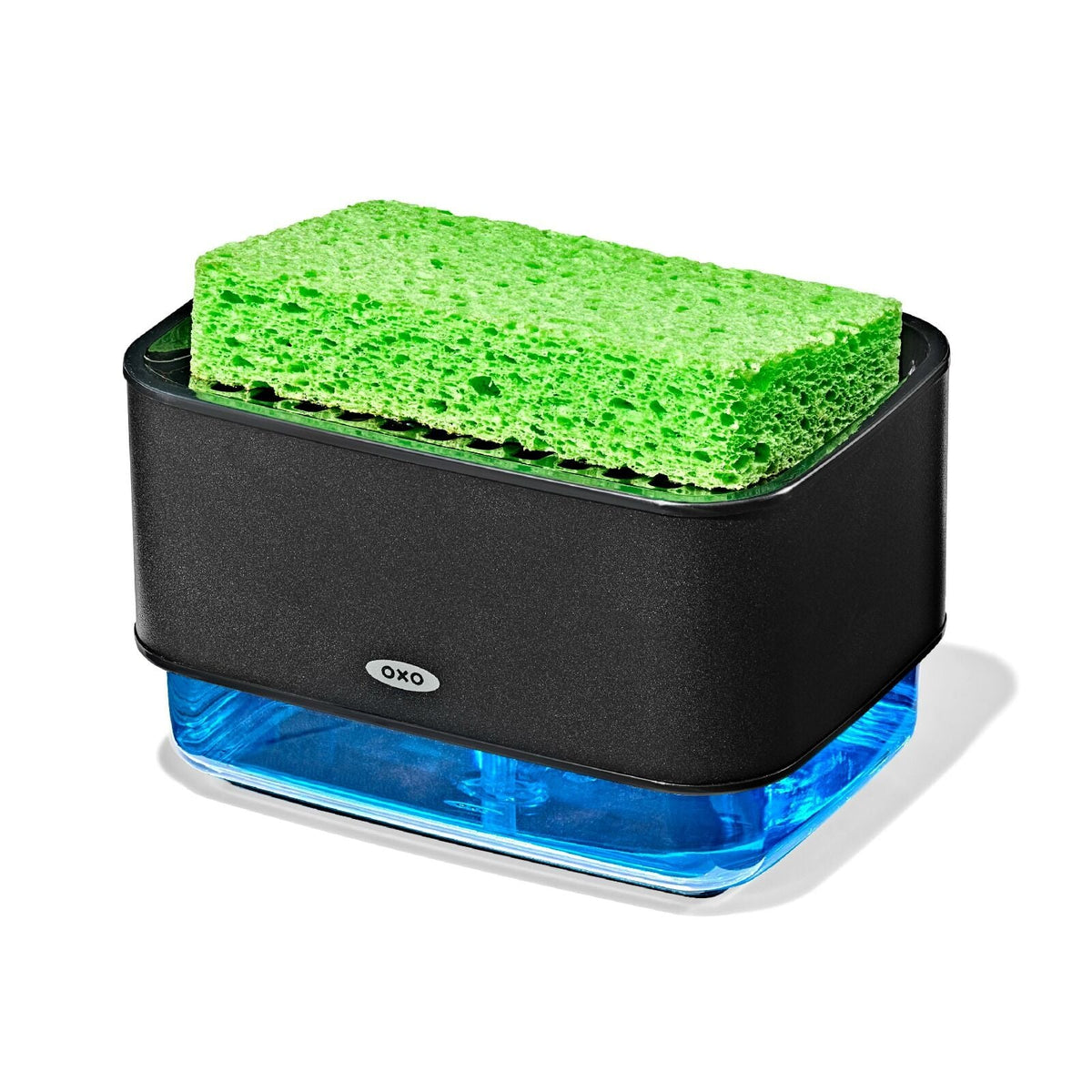 soap-dispensing-sponge-holder-v8 gg_12426800_soap-dispensing-sponge-holder_apdp_00_main.jpeg