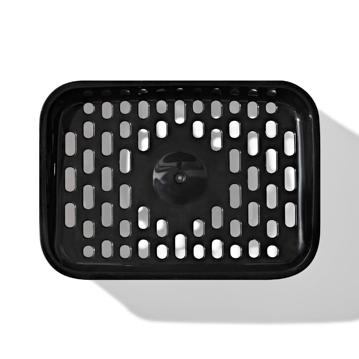 soap-dispensing-sponge-holder-v8 gg_12426800_soap-dispensing-sponge-holder_pdp_01.jpeg
