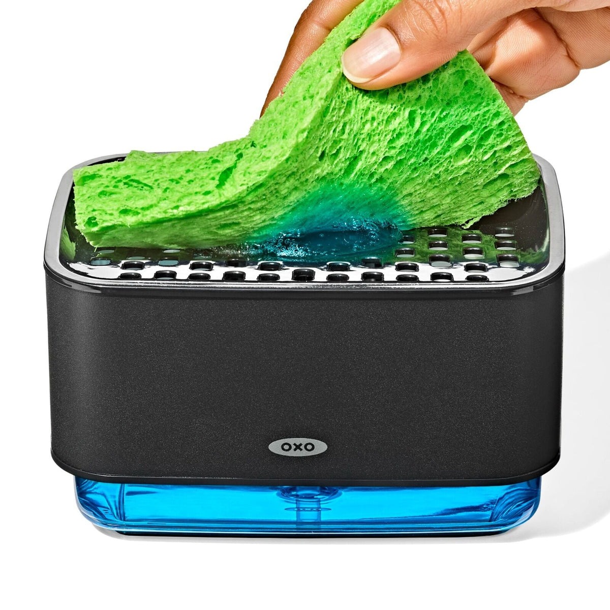 soap-dispensing-sponge-holder-v8 gg_12426800_soap-dispensing-sponge-holder_pdp_02.jpeg