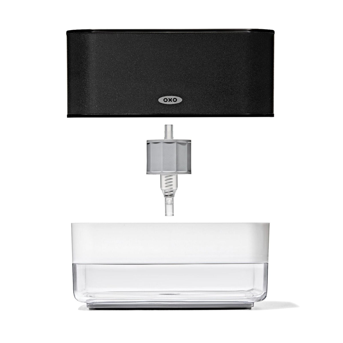 soap-dispensing-sponge-holder-v8 gg_12426800_soap-dispensing-sponge-holder_pdp_03.jpeg