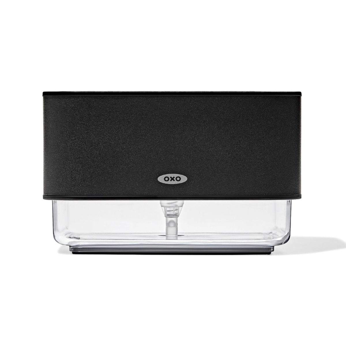 soap-dispensing-sponge-holder-v8 gg_12426800_soap-dispensing-sponge-holder_pdp_04.jpeg