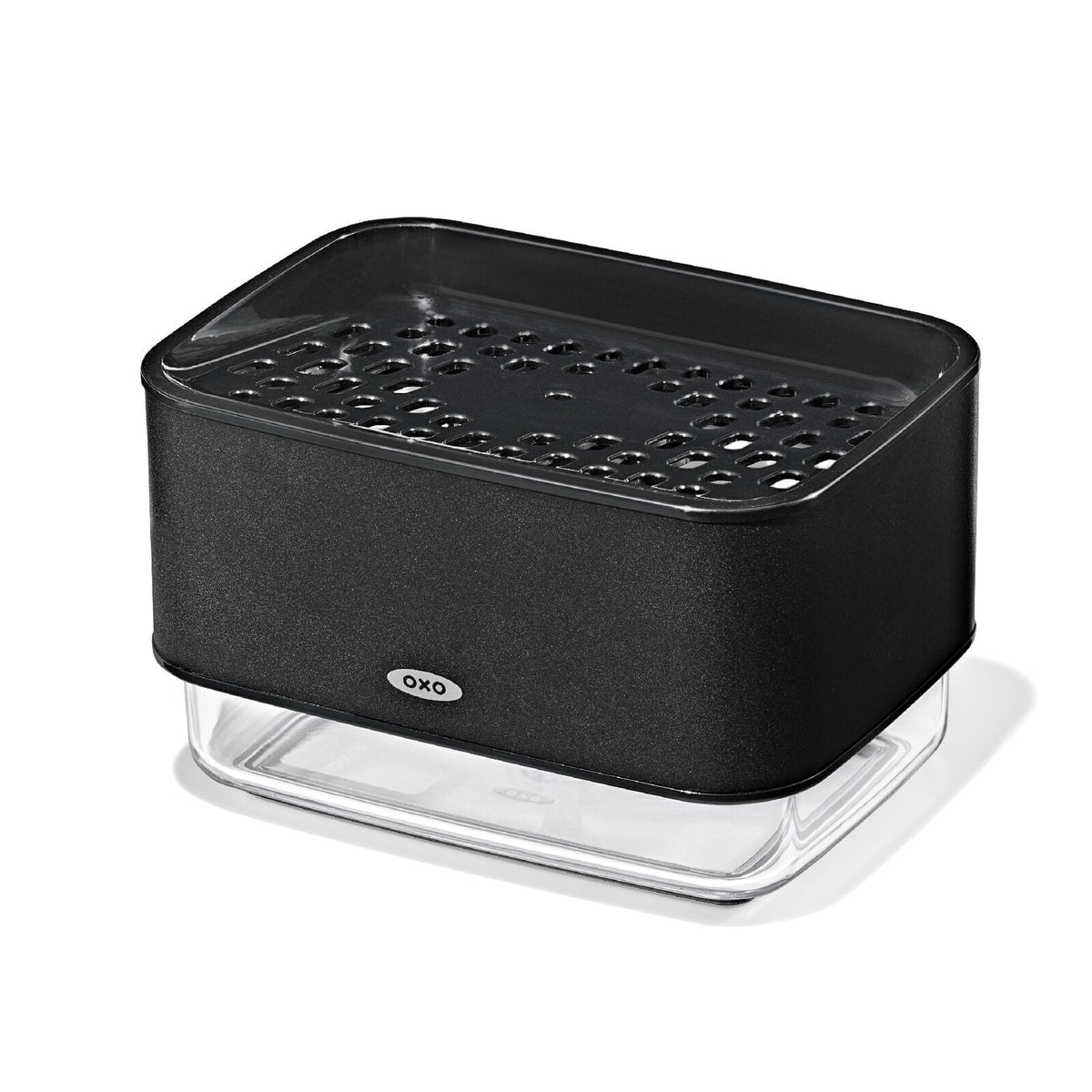soap-dispensing-sponge-holder-v8 gg_12426800_soap-dispensing-sponge-holder_pdp_07.jpeg