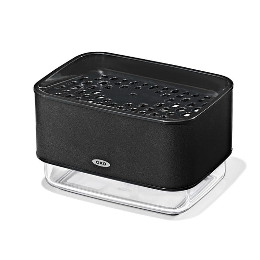 soap-dispensing-sponge-holder-v8 gg_12426800_soap-dispensing-sponge-holder_pdp_07.jpeg