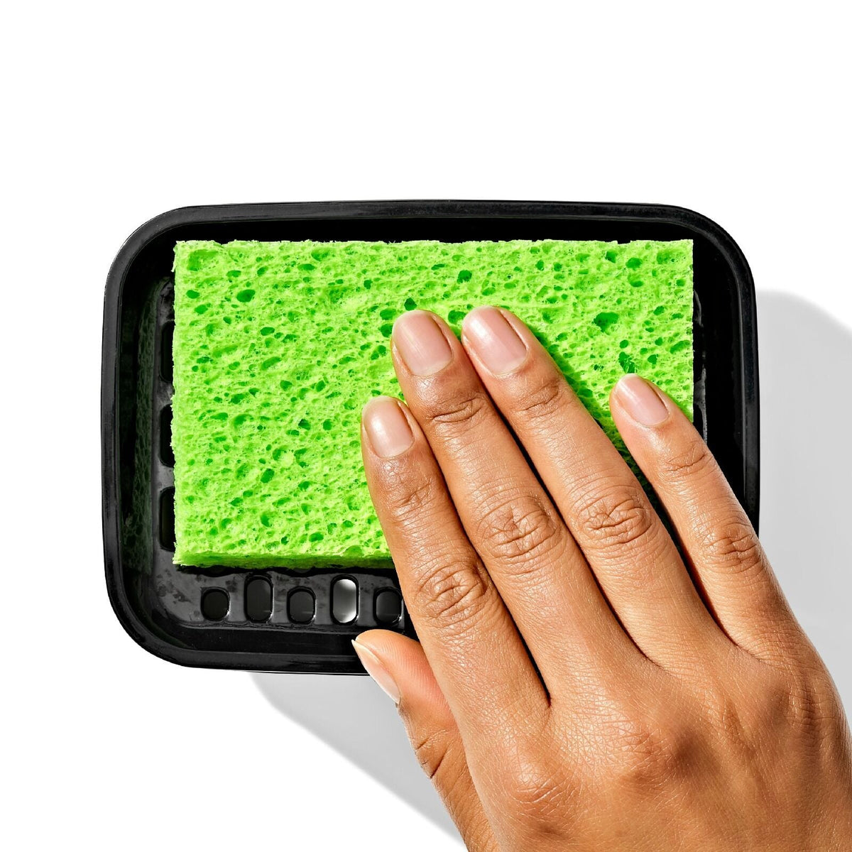 soap-dispensing-sponge-holder-v8 gg_12426800_soap-dispensing-sponge-holder_pdp_08.jpeg