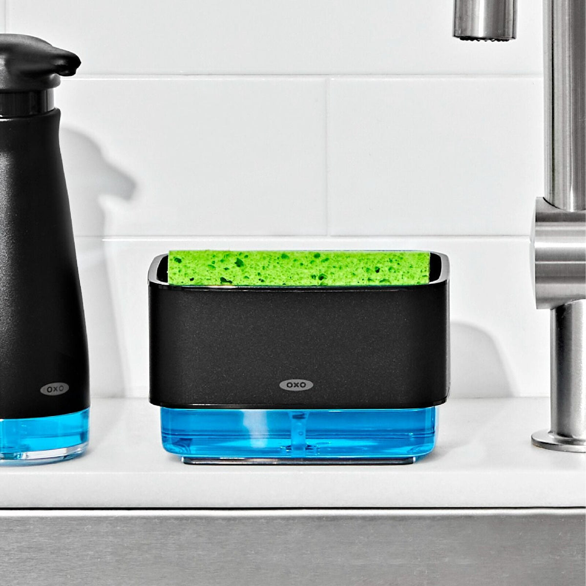 soap-dispensing-sponge-holder-v8 gg_12426800_soap-dispensing-sponge-holder_pdp_09.jpeg