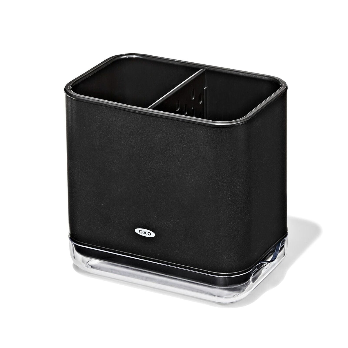 stainless-steel-sink-caddy-y9 gg_12426900_sink-caddy-black_apdp_00_main.jpeg