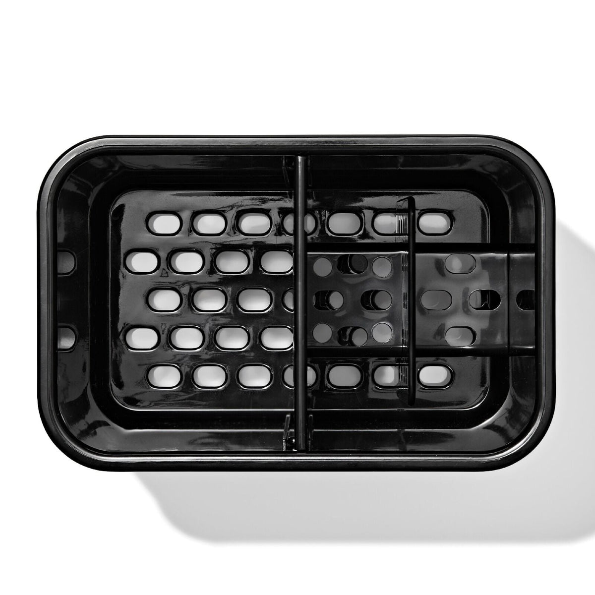 stainless-steel-sink-caddy-y9 gg_12426900_sink-caddy-black_pdp_01.jpeg