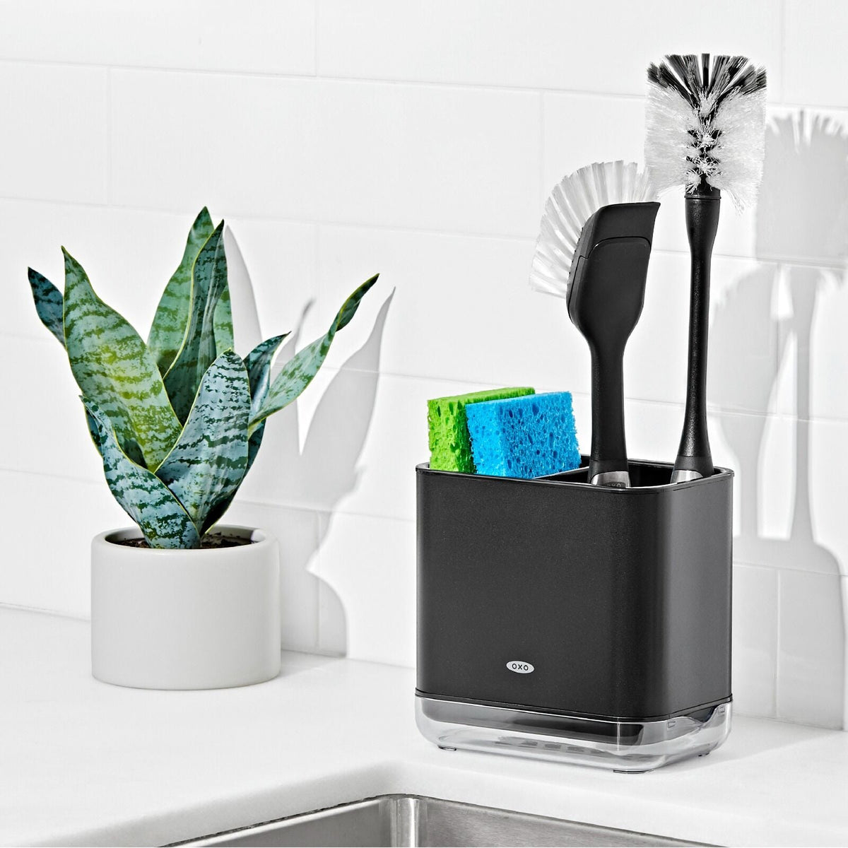 stainless-steel-sink-caddy-y9 gg_12426900_sink-caddy-black_pdp_02.jpeg