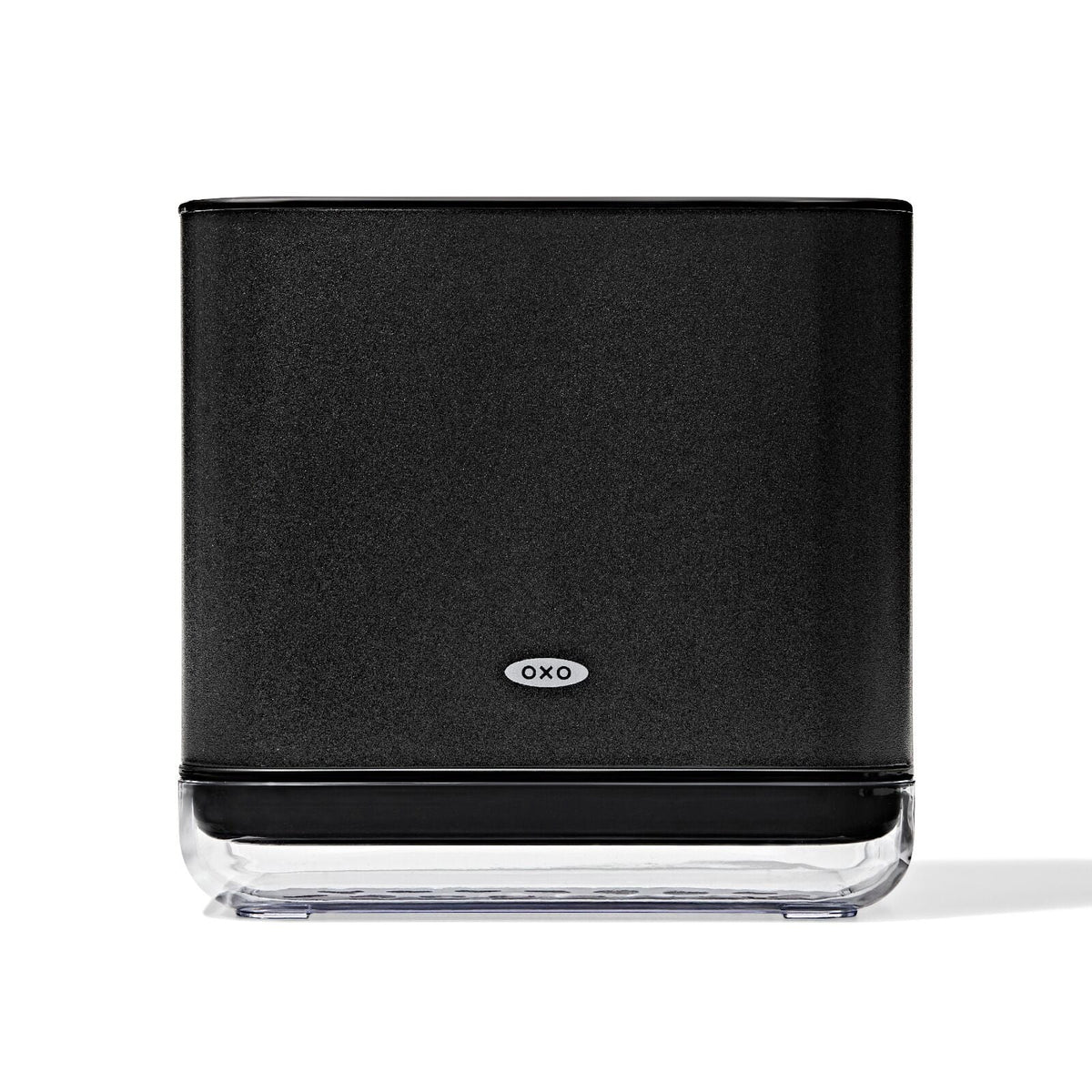 stainless-steel-sink-caddy-y9 gg_12426900_sink-caddy-black_pdp_04.jpeg