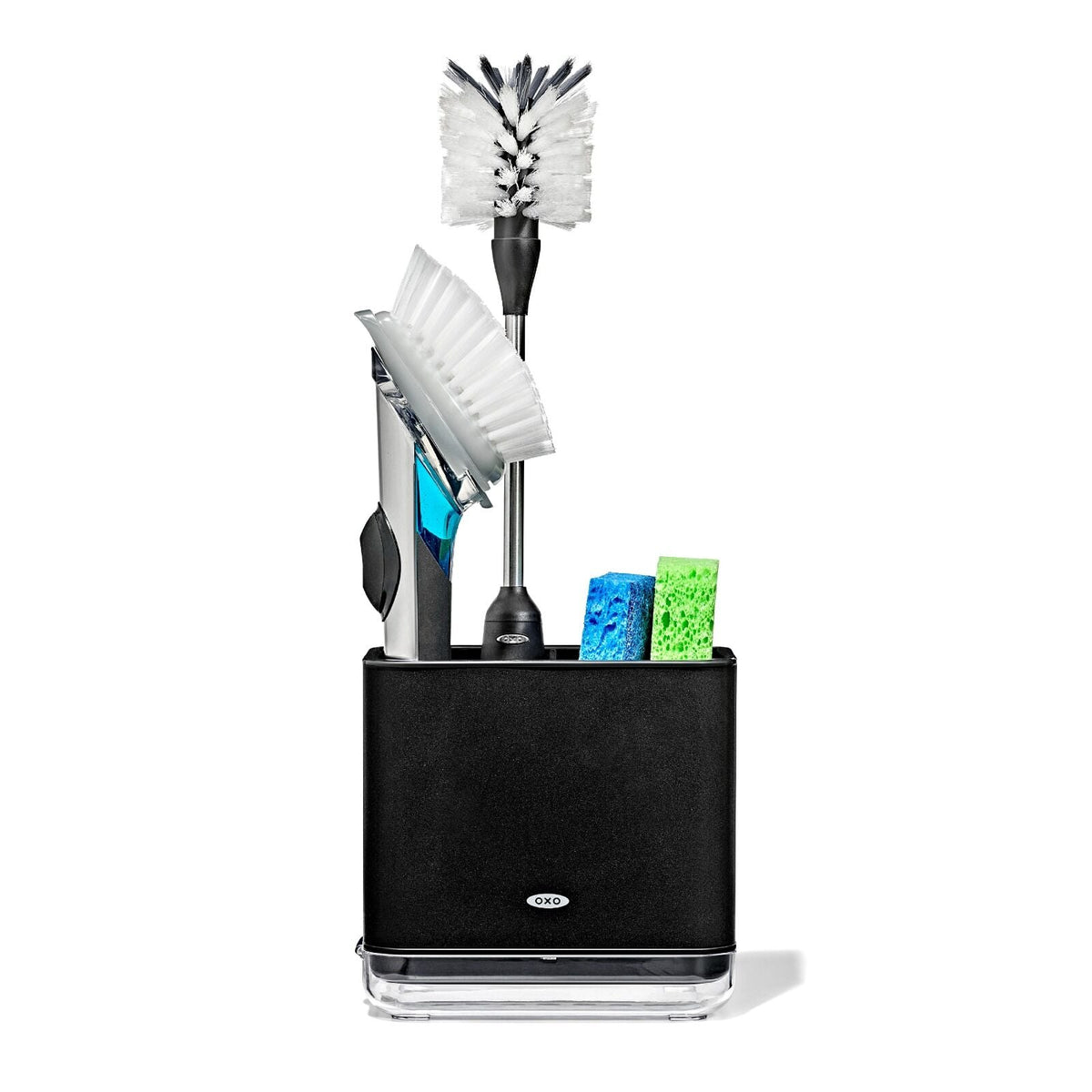 stainless-steel-sink-caddy-y9 gg_12426900_sink-caddy-black_pdp_05.jpeg