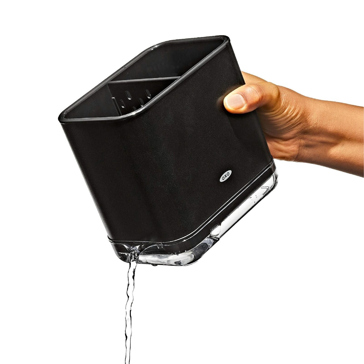 stainless-steel-sink-caddy-y9 gg_12426900_sink-caddy-black_pdp_06.jpeg