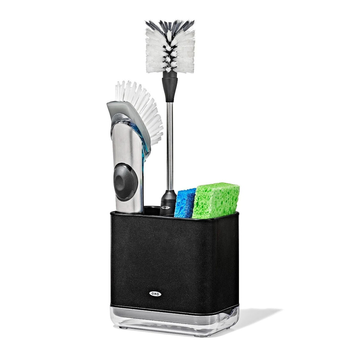stainless-steel-sink-caddy-y9 gg_12426900_sink-caddy-black_pdp_07.jpeg