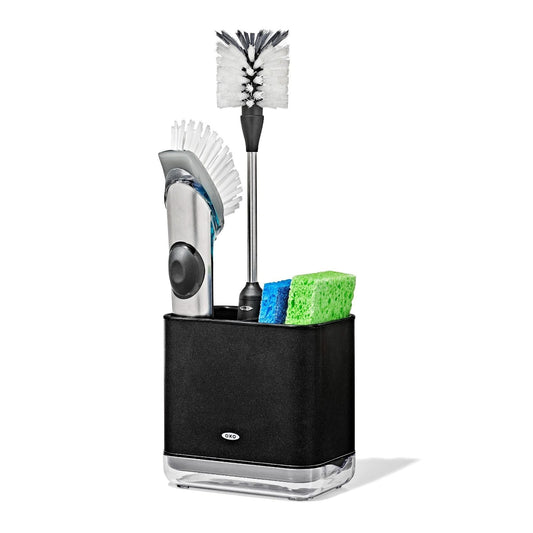stainless-steel-sink-caddy-y9 gg_12426900_sink-caddy-black_pdp_07.jpeg