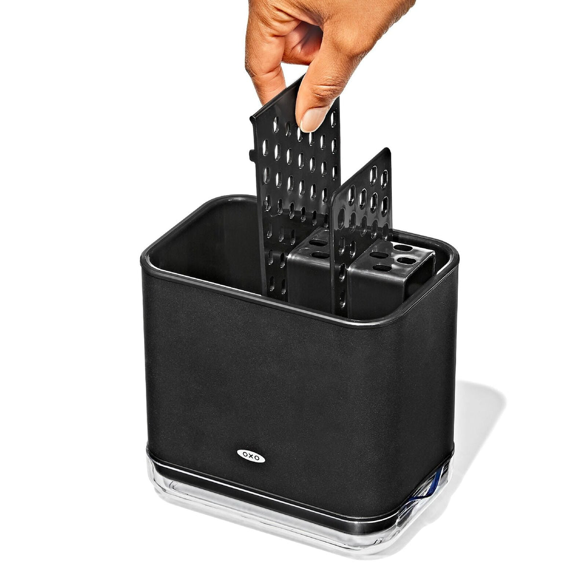 stainless-steel-sink-caddy-y9 gg_12426900_sink-caddy-black_pdp_08.jpeg