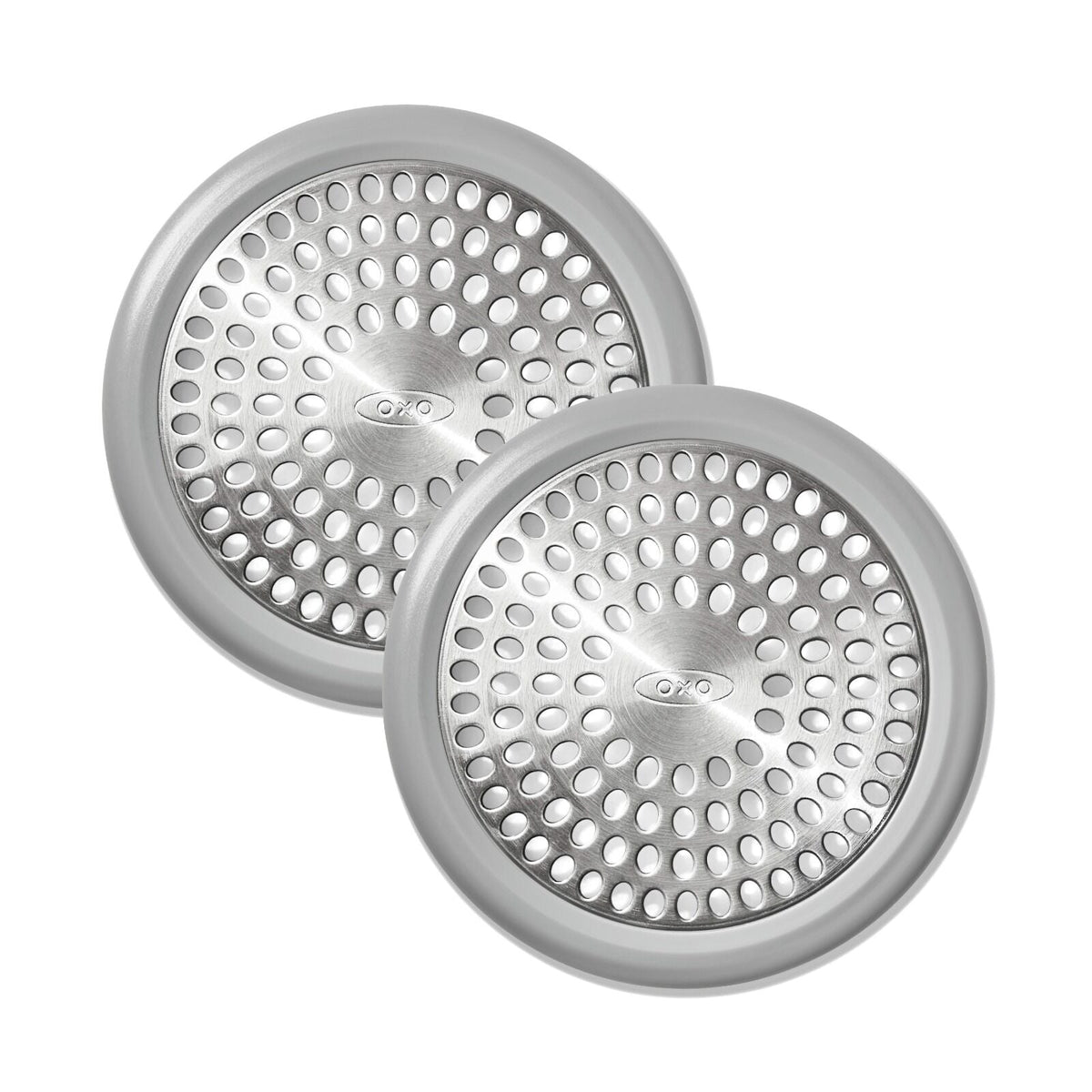 bathtub-drain-protector-2-pack-q0 gg_12428900_bathtub-drain-protector-2pk_apdp_00_main.jpg