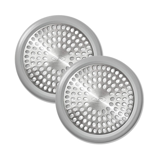 bathtub-drain-protector-2-pack-q0 gg_12428900_bathtub-drain-protector-2pk_apdp_00_main.jpg