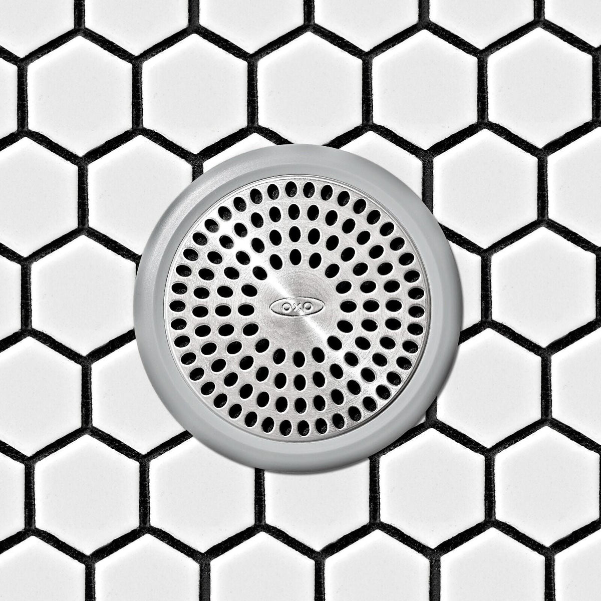 bathtub-drain-protector-2-pack-q0 gg_12428900_bathtub-drain-protector-2pk_pdp_02.jpg