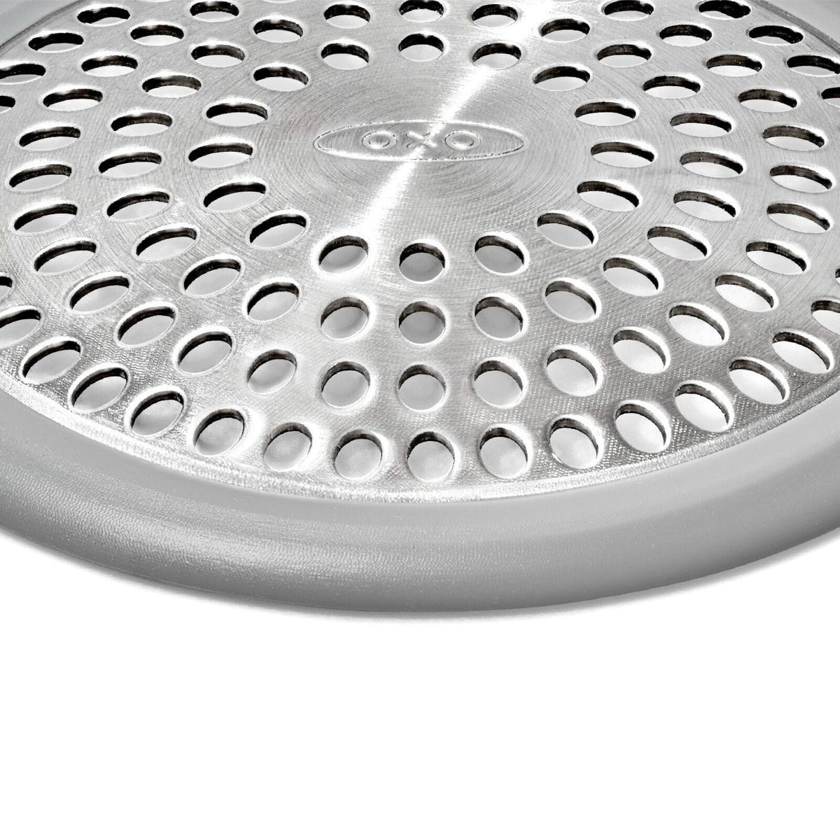 bathtub-drain-protector-2-pack-q0 gg_12428900_bathtub-drain-protector-2pk_pdp_03.jpg