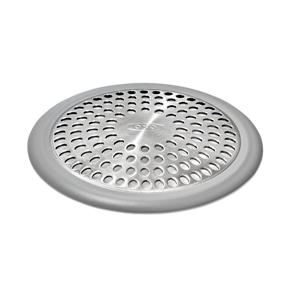 bathtub-drain-protector-2-pack-q0 gg_12428900_bathtub-drain-protector-2pk_pdp_04.jpg