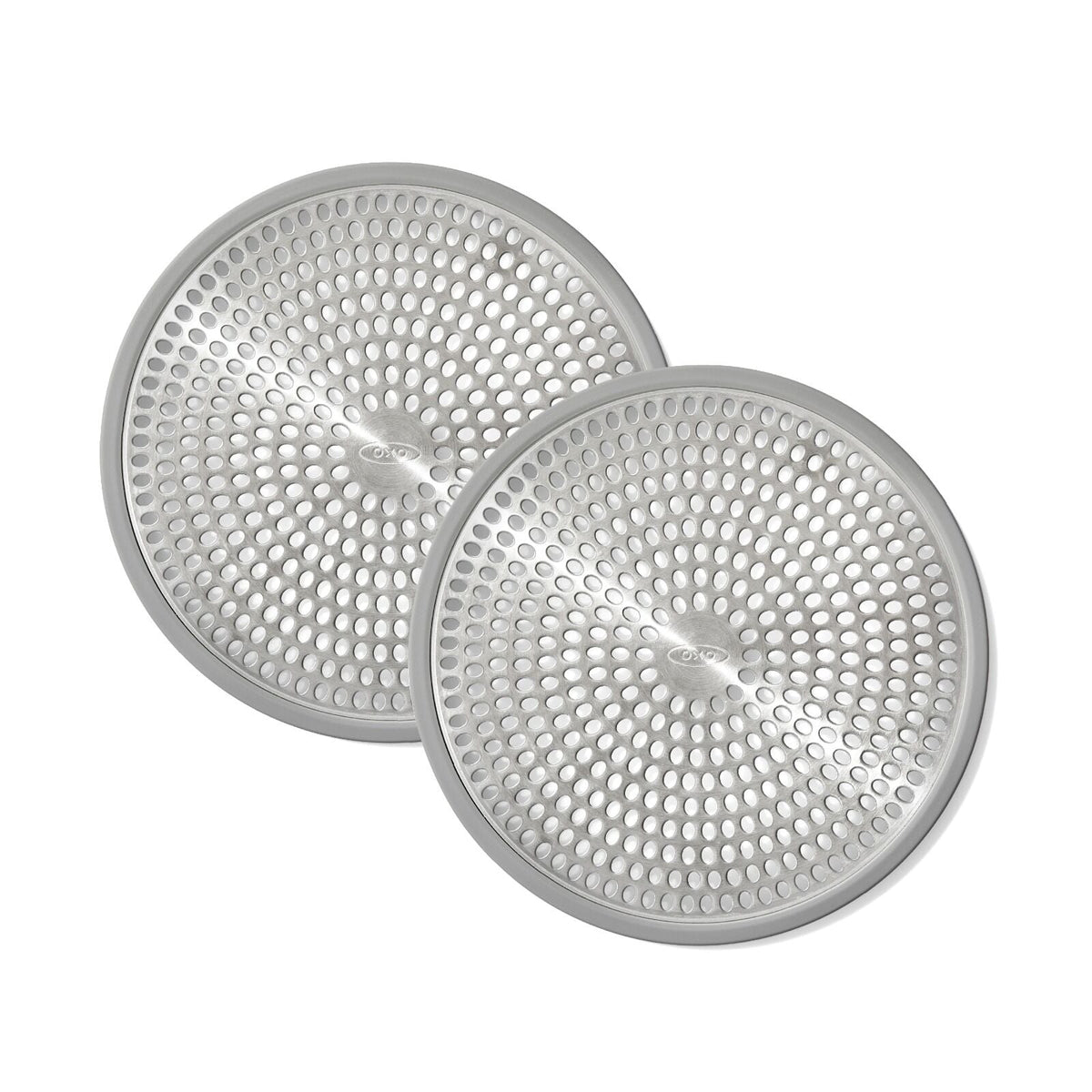 shower-stall-drain-protector-2-pack-k1 gg_12429000_shower-drain-protector-2pk_apdp_00_main.jpg