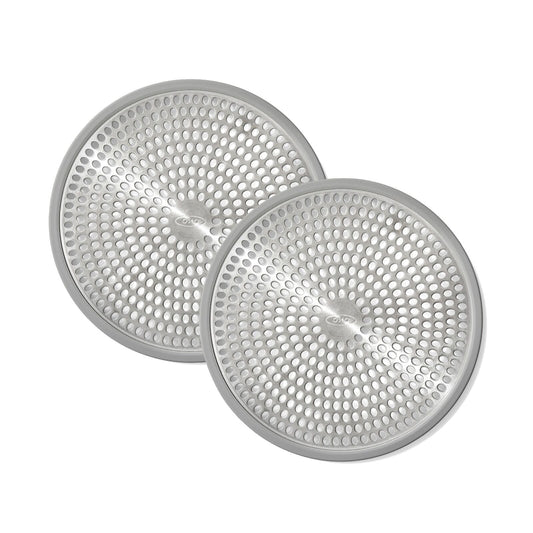 shower-stall-drain-protector-2-pack-k1 gg_12429000_shower-drain-protector-2pk_apdp_00_main.jpg
