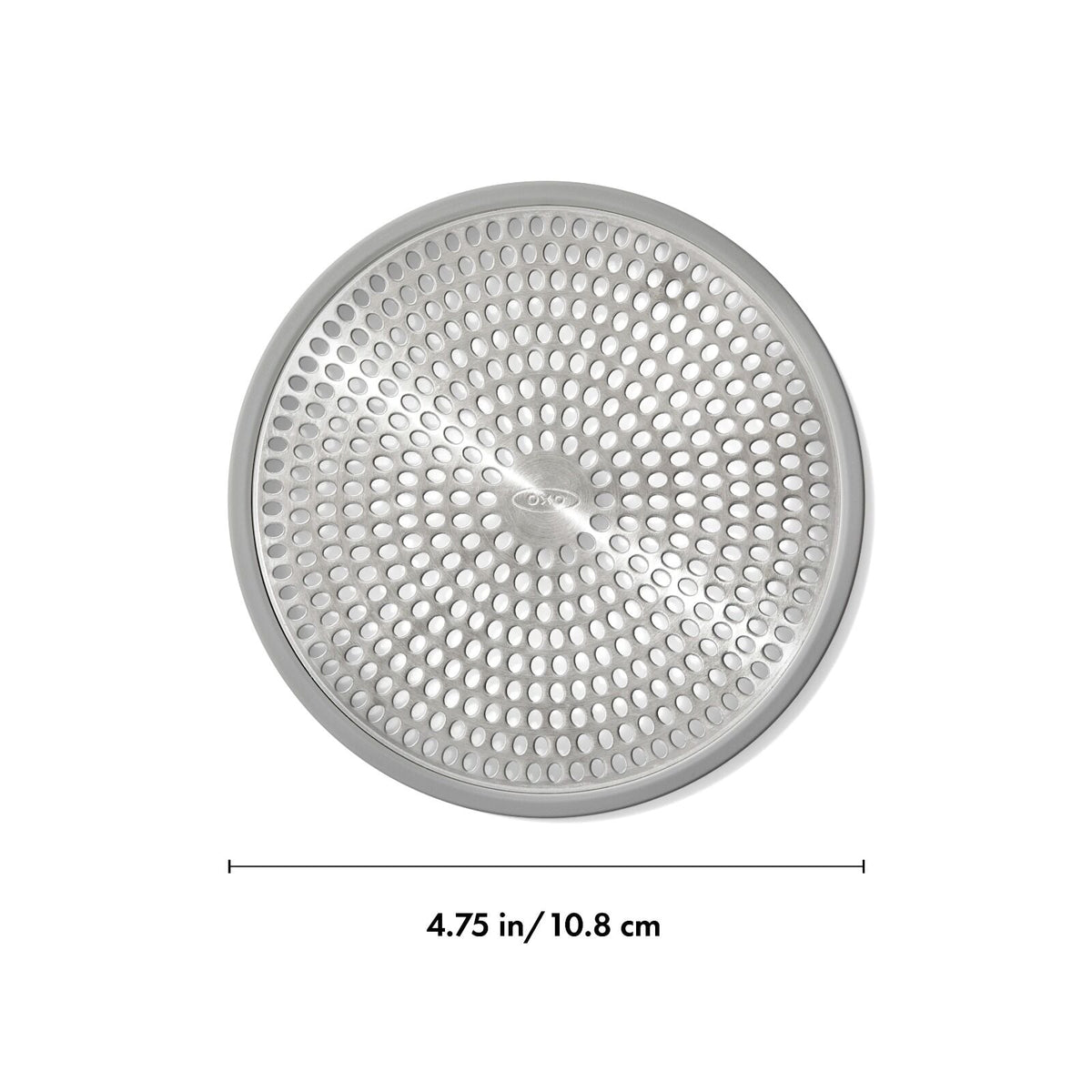 shower-stall-drain-protector-2-pack-k1 gg_12429000_shower-drain-protector-2pk_apdp_01_dim.jpg