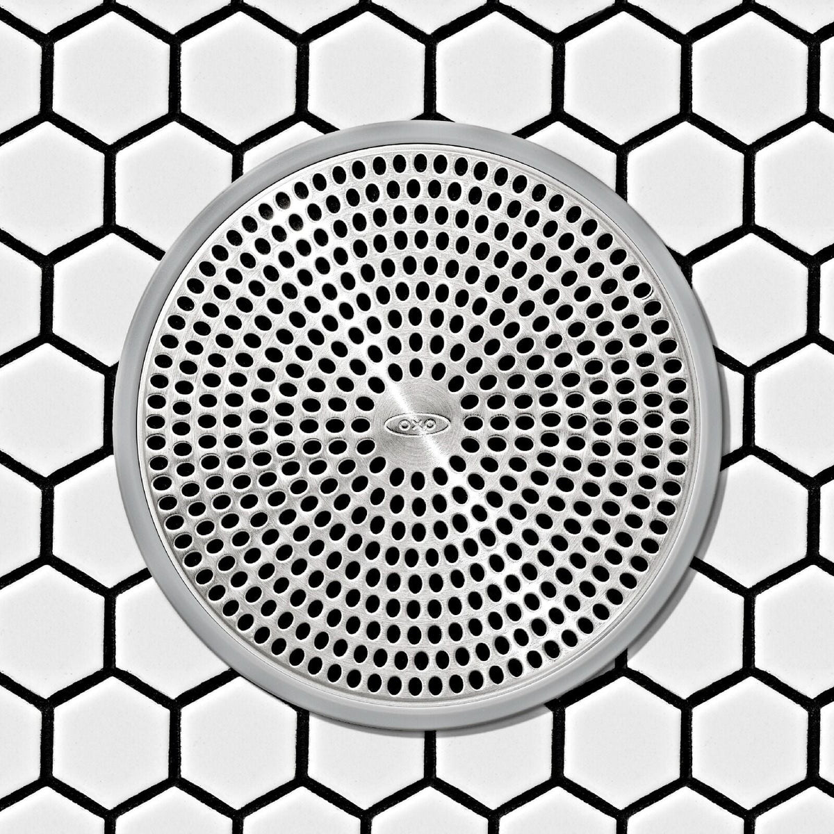 shower-stall-drain-protector-2-pack-k1 gg_12429000_shower-drain-protector-2pk_pdp_02.jpg