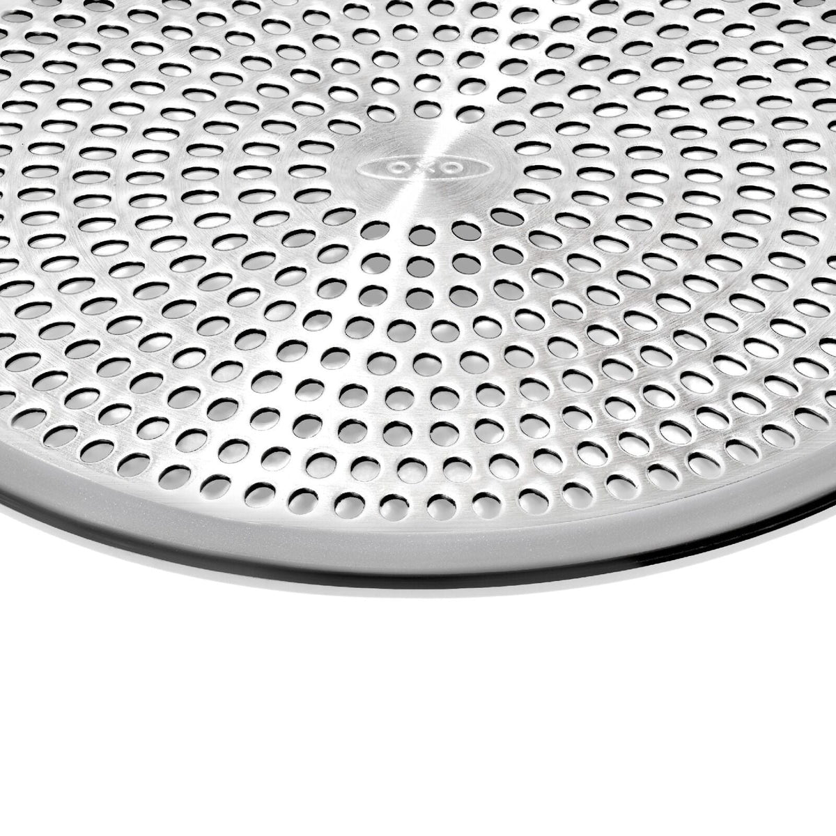 shower-stall-drain-protector-2-pack-k1 gg_12429000_shower-drain-protector-2pk_pdp_03.jpg
