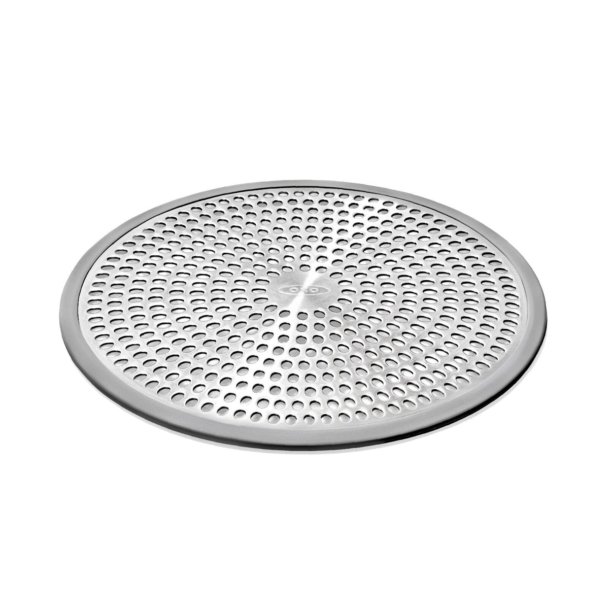 shower-stall-drain-protector-2-pack-k1 gg_12429000_shower-drain-protector-2pk_pdp_04.jpg