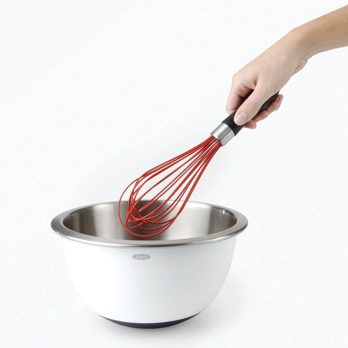 11-silicone-balloon-whisk-t5 gg_1244780_3_1_.jpg