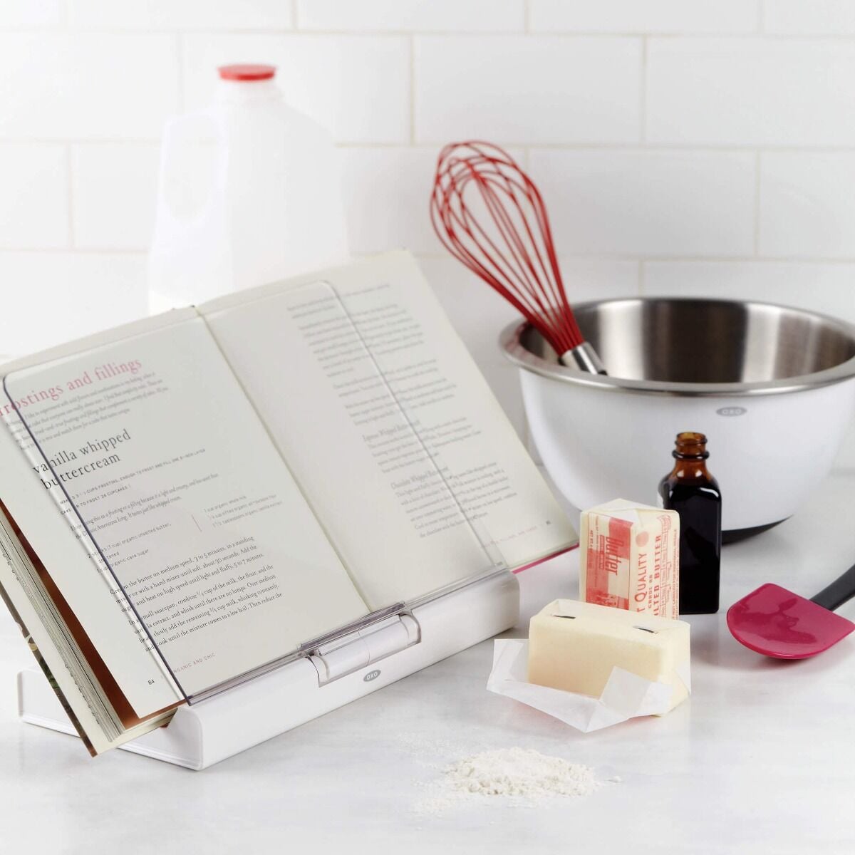 11-silicone-balloon-whisk-t5 gg_1244780_4_1_.jpg