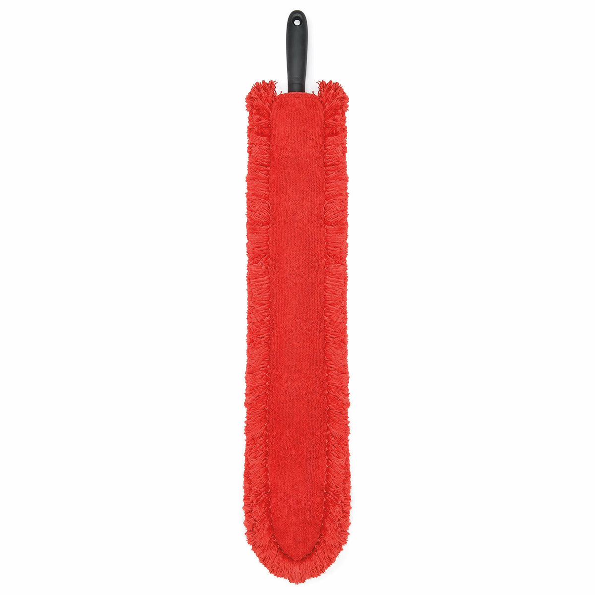 microfiber-under-appliance-duster-p0 gg_1245400_2_1_.jpg